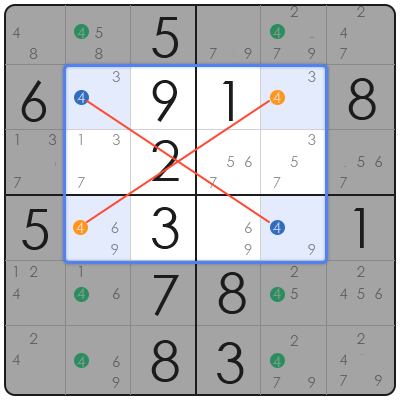 directions on how to play sudoku