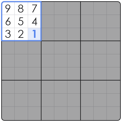 epoch sudoku hard