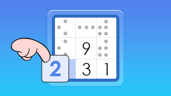 sudoku funny