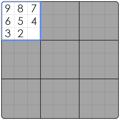 killer sudoku calculator